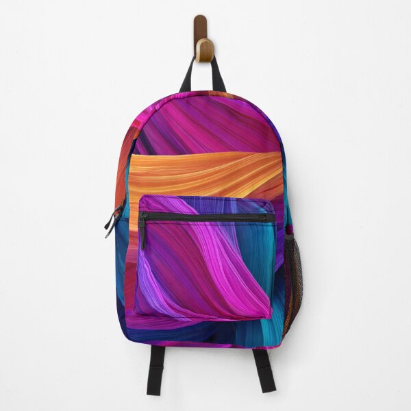 Item preview, Neon Flow designed and sold by AlexLineArt.