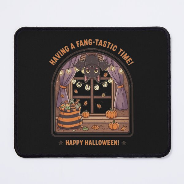 Item preview, Fangtastic designed and sold by GraphicMondaze.