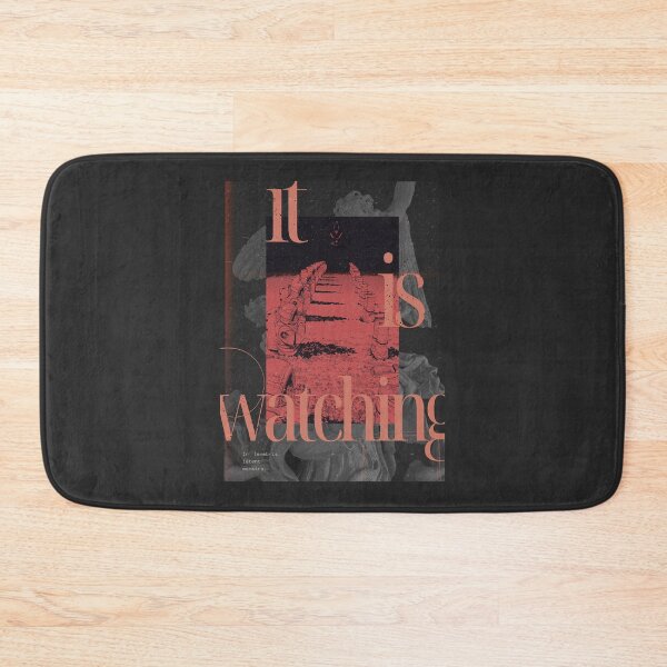 Item preview, astronauts // In tenebris latent monstra. designed and sold by gibbianne.