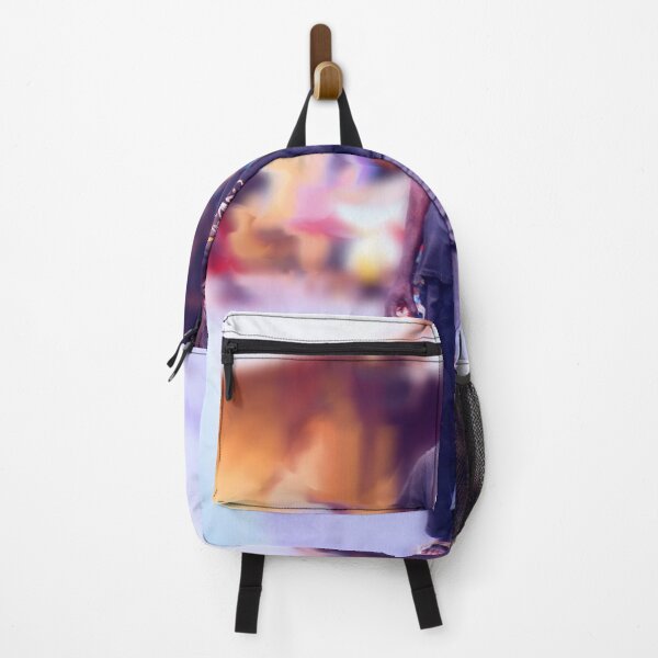 Item preview, Carrying Chickens to Dakar designed and sold by Wayne King.