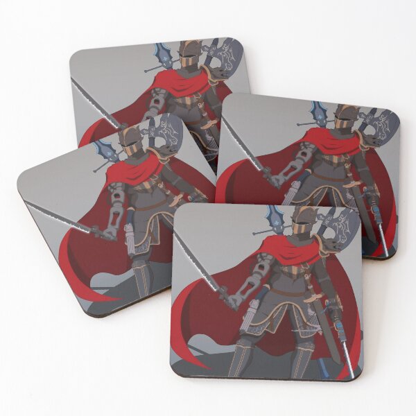Item preview, The Paldalorian designed and sold by Ryuko15.