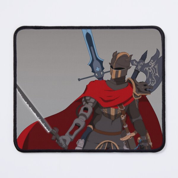 Item preview, The Paldalorian designed and sold by Ryuko15.