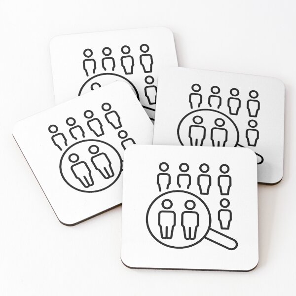 Item preview, Colouring designed and sold by ShopTwentyFour.