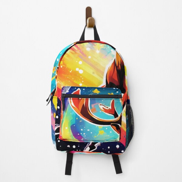 Item preview, Space Reindeer designed and sold by Zofia Sosnecka.