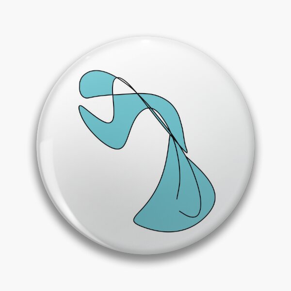 Item preview, Mevlana  designed and sold by Designhand.