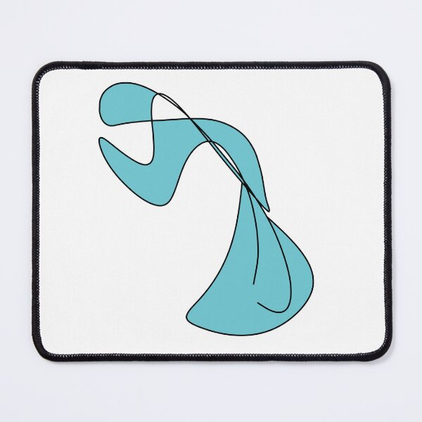 Item preview, Mevlana designed and sold by Designhand.