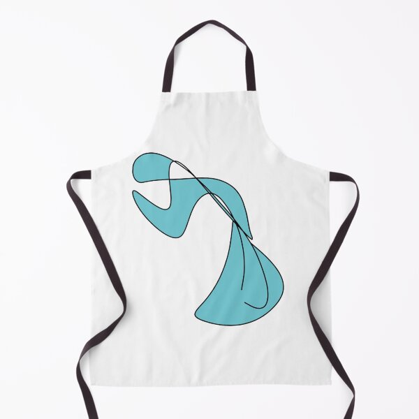 Item preview, Mevlana  designed and sold by Designhand.