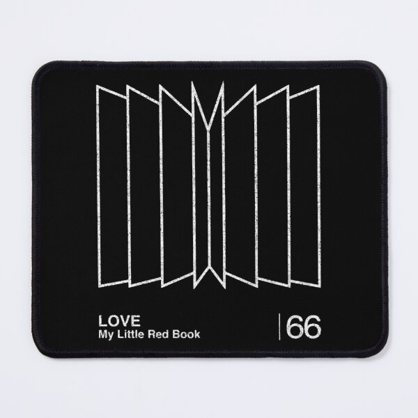 Item preview, Art - Lou Reed designed and sold by femonthper.