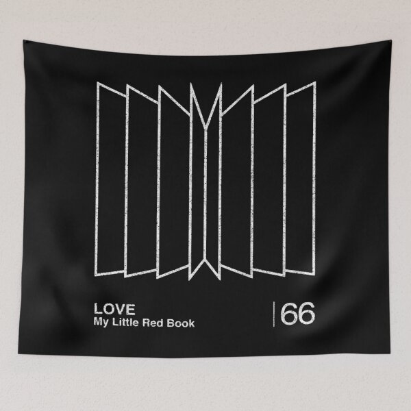 Item preview, Art - Lou Reed designed and sold by femonthper.