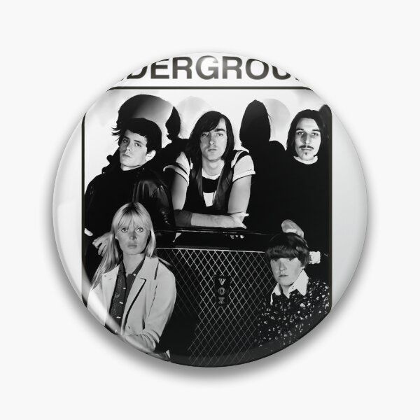 Item preview, Art - Lou Reed designed and sold by femonthper.