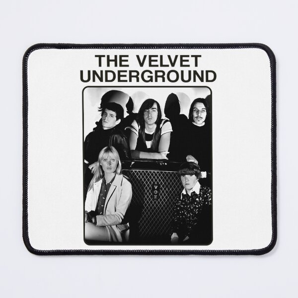 Item preview, Art - Lou Reed designed and sold by femonthper.