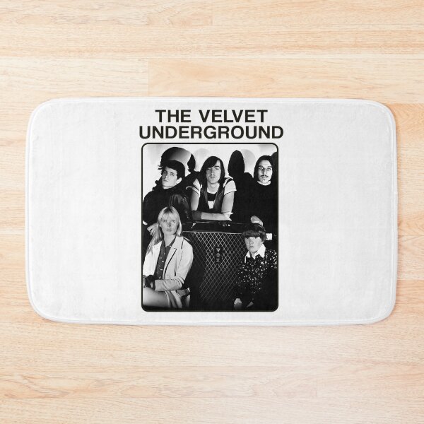 Item preview, Art - Lou Reed designed and sold by femonthper.