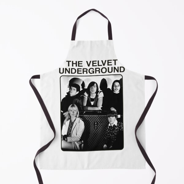 Item preview, Art - Lou Reed designed and sold by femonthper.