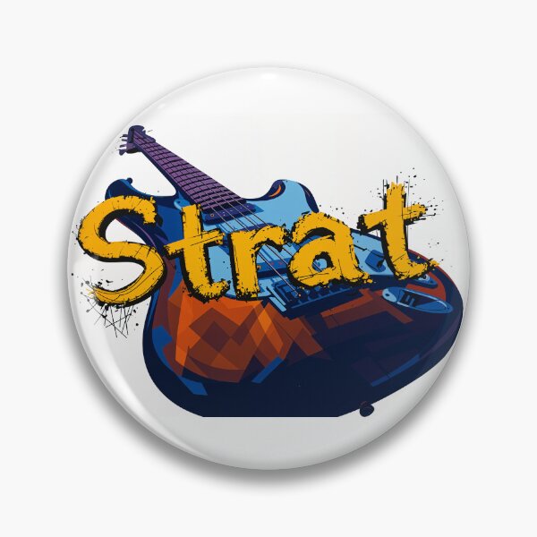 Item preview, Stratified Resonance designed and sold by StreetRags.