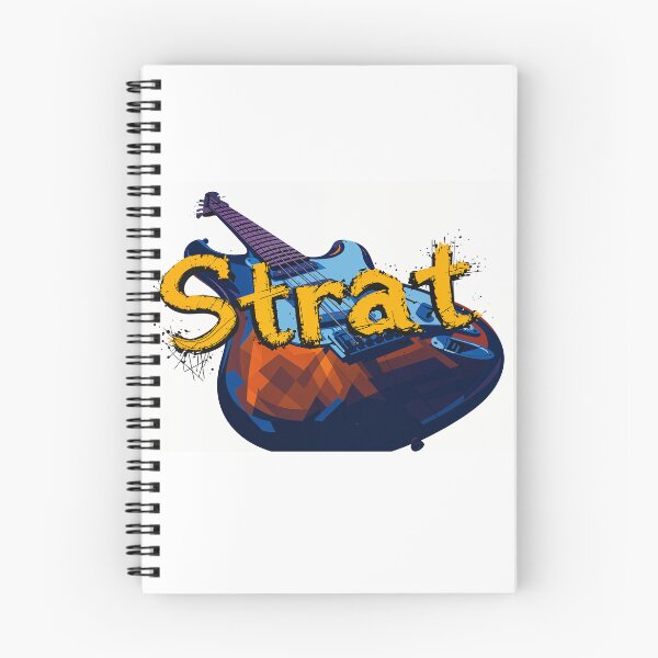 Item preview, Stratified Resonance designed and sold by StreetRags.