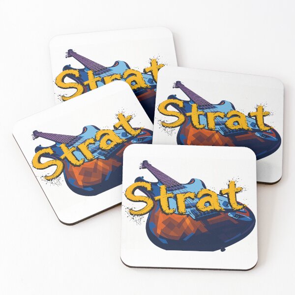 Item preview, Stratified Resonance designed and sold by StreetRags.
