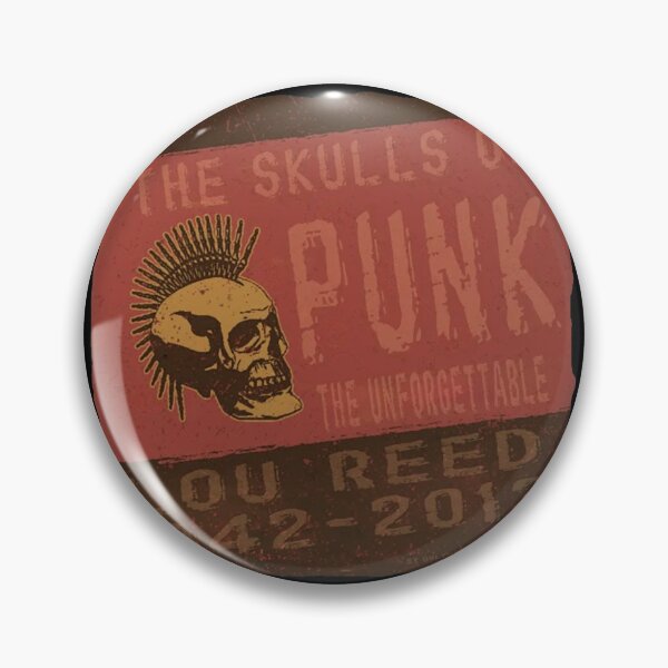 Item preview, Art - Lou Reed designed and sold by femonthper.
