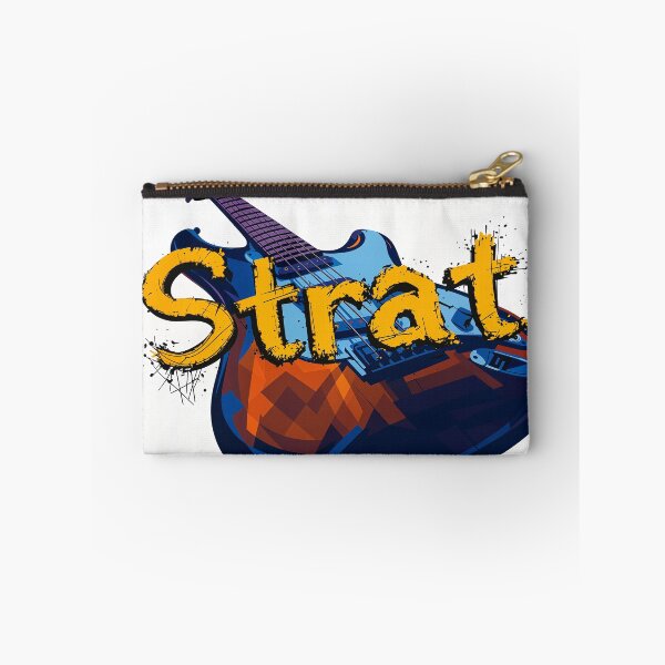 Item preview, Stratified Resonance designed and sold by StreetRags.