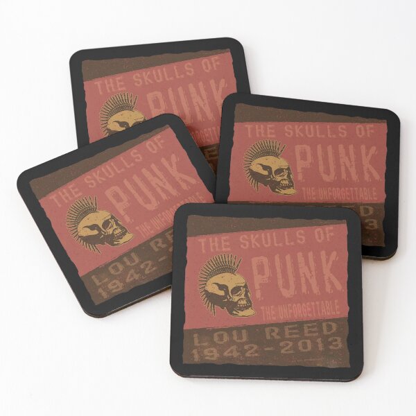 Item preview, Art - Lou Reed designed and sold by femonthper.