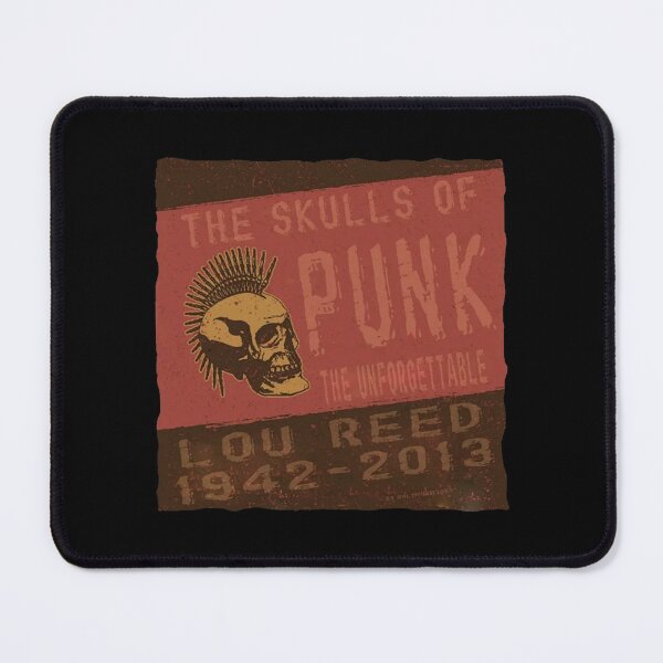 Item preview, Art - Lou Reed designed and sold by femonthper.