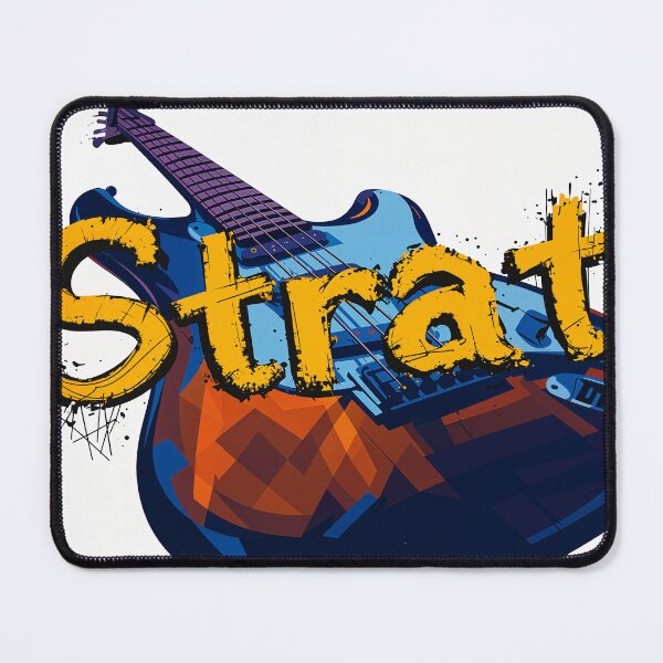 Item preview, Stratified Resonance designed and sold by StreetRags.