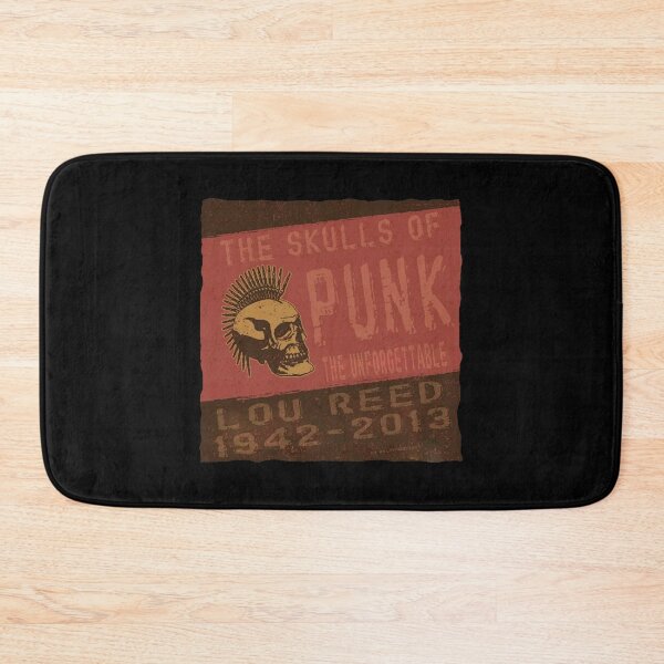 Item preview, Art - Lou Reed designed and sold by femonthper.