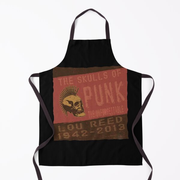 Item preview, Art - Lou Reed designed and sold by femonthper.