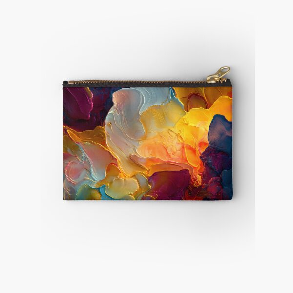 Item preview, Eruption of Color designed and sold by AlexLineArt.