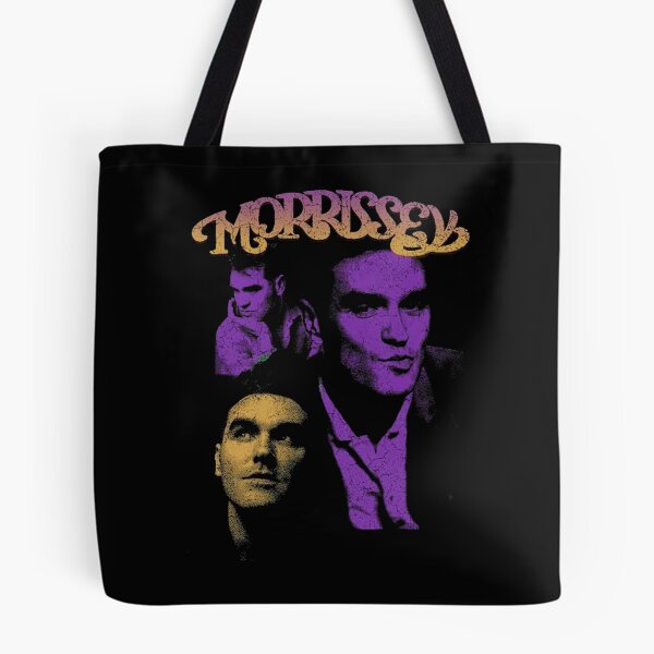 Item preview, Art - Morrissey designed and sold by lerjustinter.