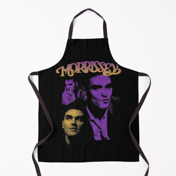 Item preview, Art - Morrissey designed and sold by lerjustinter.