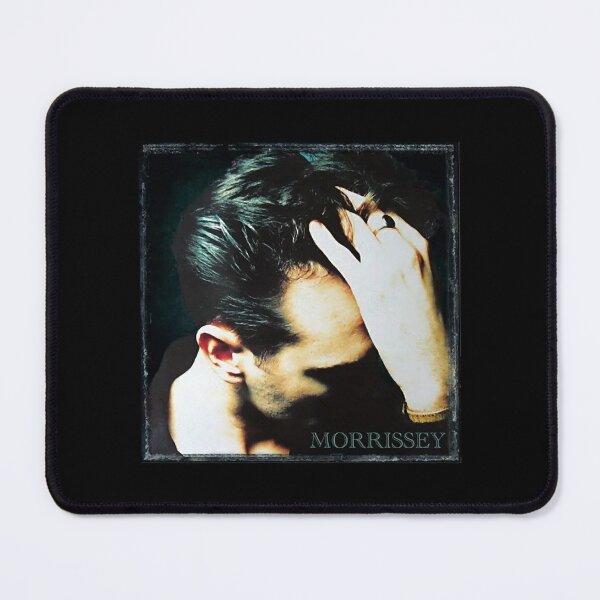 Item preview, Art - Morrissey designed and sold by lerjustinter.