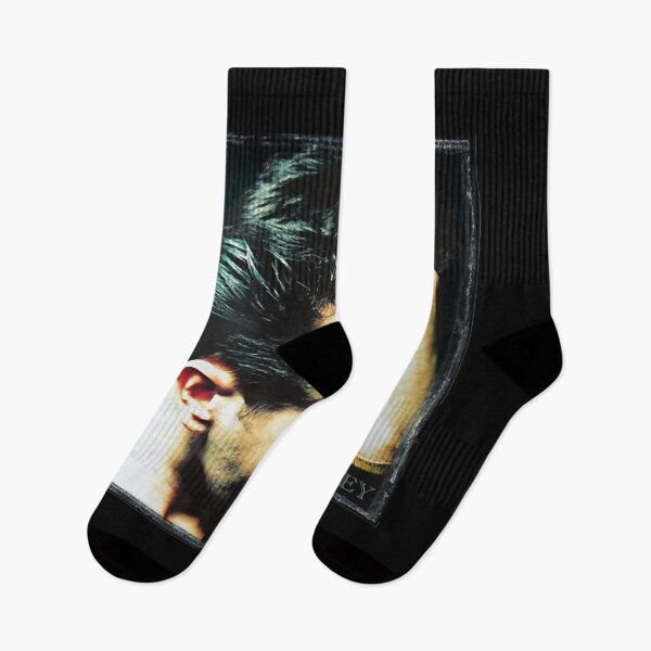 Item preview, Art - Morrissey designed and sold by lerjustinter.