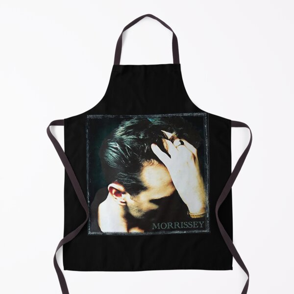 Item preview, Art - Morrissey designed and sold by lerjustinter.