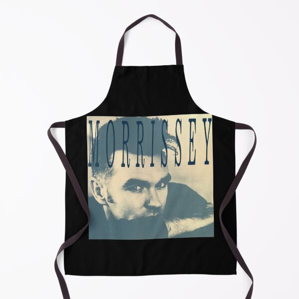 Item preview, Art - Morrissey designed and sold by lerjustinter.