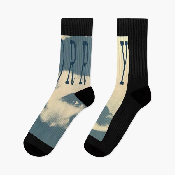 Item preview, Art - Morrissey designed and sold by lerjustinter.
