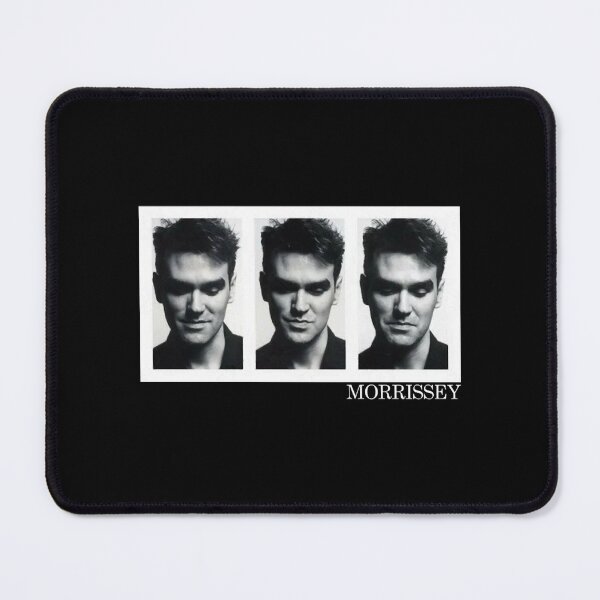 Item preview, Art - Morrissey designed and sold by lerjustinter.