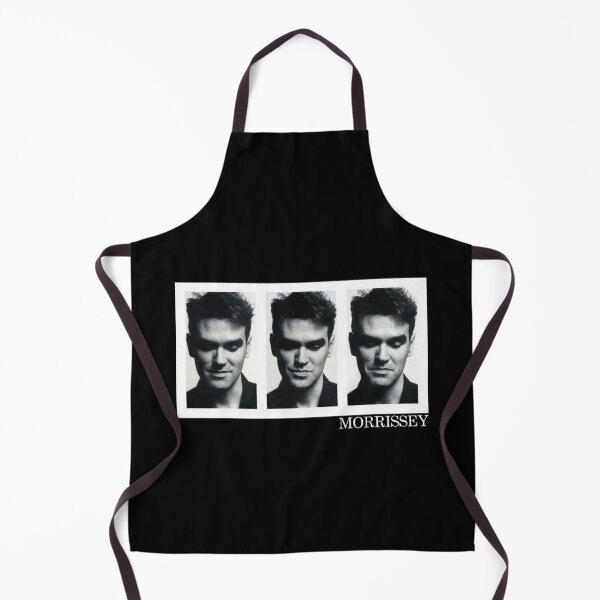 Item preview, Art - Morrissey designed and sold by lerjustinter.