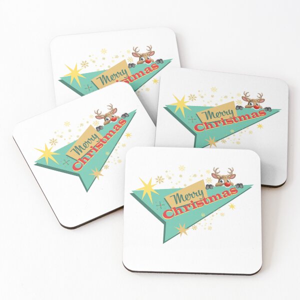 Item preview, Merry Christmas  designed and sold by alizye.
