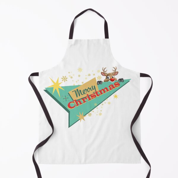 Item preview, Merry Christmas designed and sold by alizye.