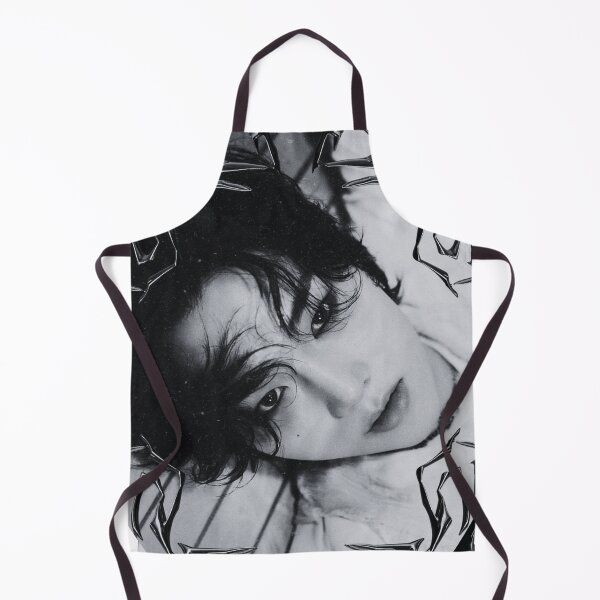 Item preview, Xdinary Heroes Jungsu designed and sold by Celestinya.