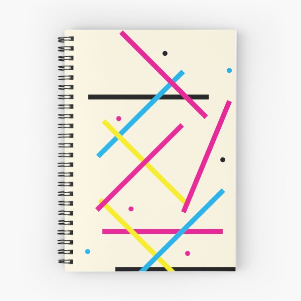 Item preview, Abstract Greeting Card Blank For Your Message designed and sold by CharlottePlaceArt.