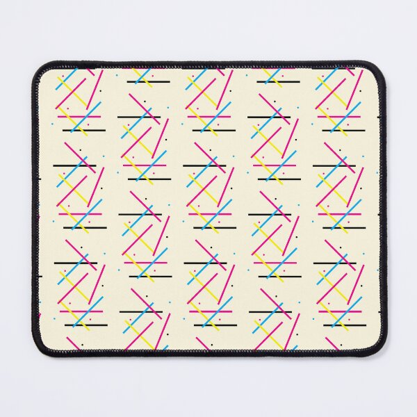 Item preview, Abstract Greeting Card Blank For Your Message designed and sold by CharlottePlaceArt.