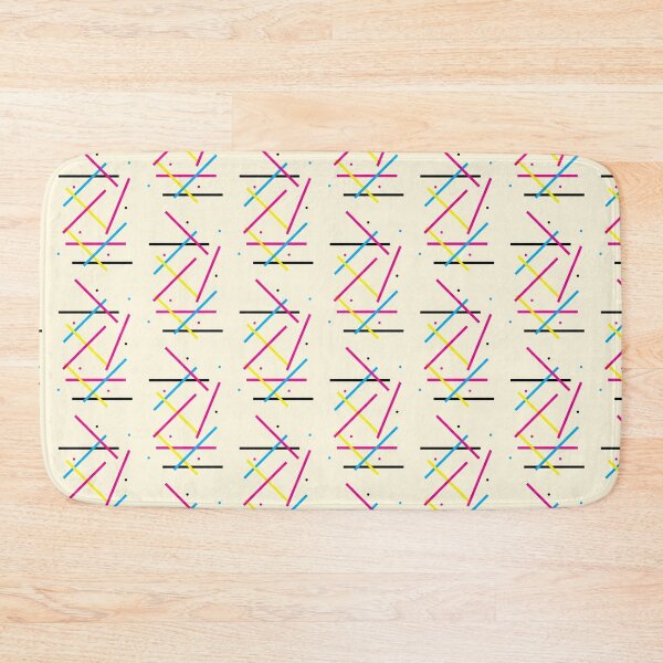 Item preview, Abstract Greeting Card Blank For Your Message designed and sold by CharlottePlaceArt.