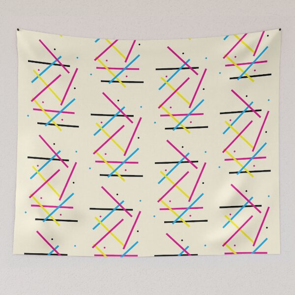 Item preview, Abstract Greeting Card Blank For Your Message designed and sold by CharlottePlaceArt.