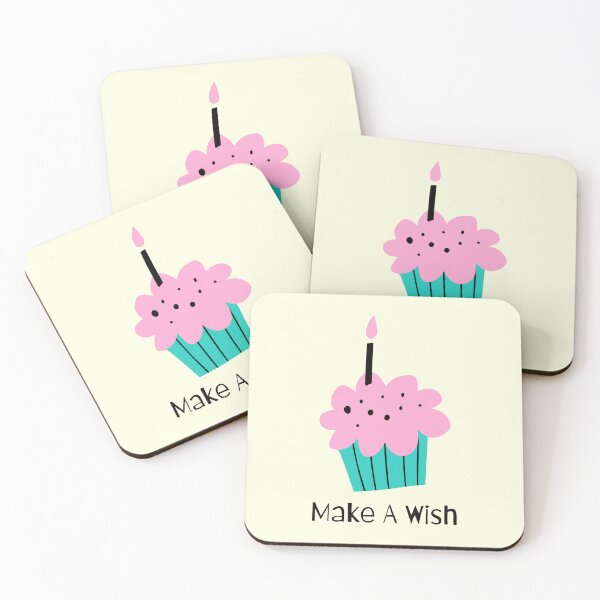 Item preview, Make A Wish designed and sold by Nesro34.