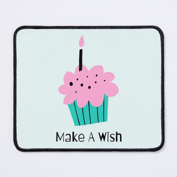 Item preview, Make A Wish designed and sold by Nesro34.