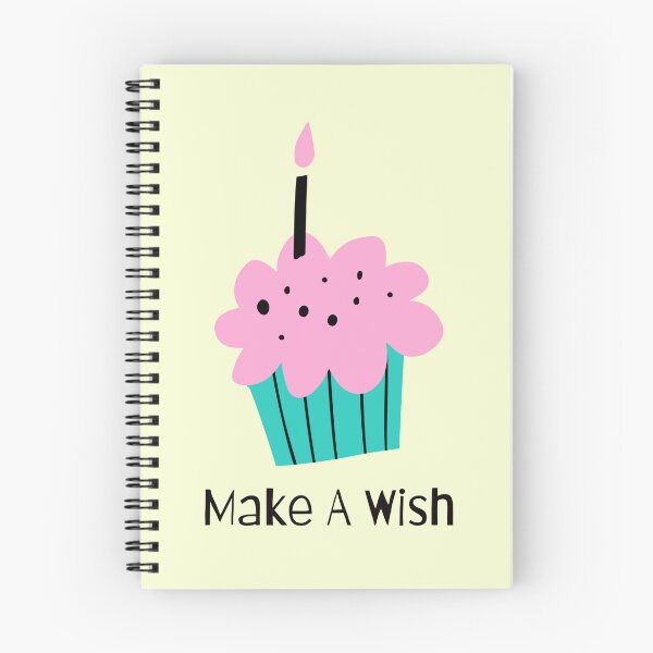 Item preview, Make A Wish designed and sold by Nesro34.
