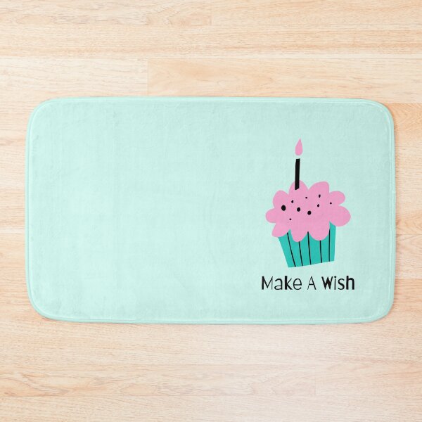 Item preview, Make A Wish designed and sold by Nesro34.