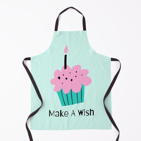 Item preview, Make A Wish designed and sold by Nesro34.