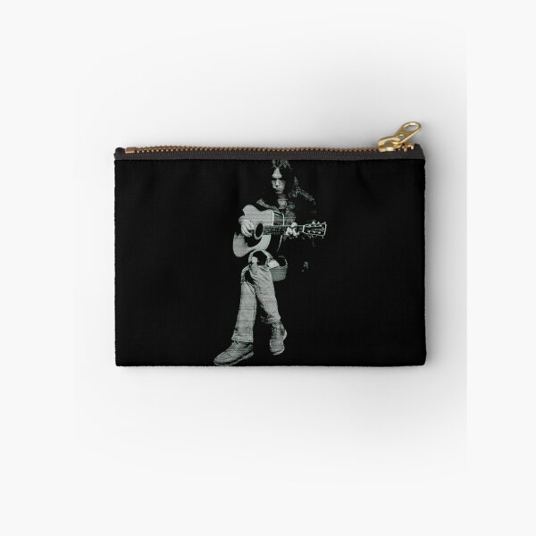 Item preview, Art - Neil Young designed and sold by crotatto.